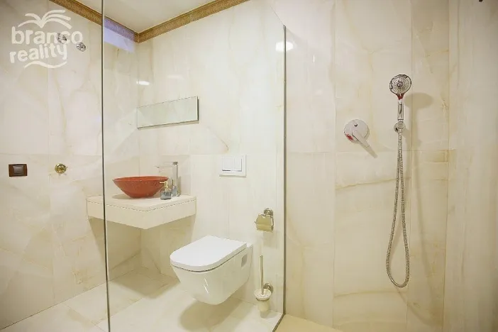 Prodej rodinného domu, Ciudad Quesada, Alicante, Španělsko, 315 m2