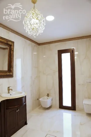 Prodej rodinného domu, Ciudad Quesada, Alicante, Španělsko, 315 m2
