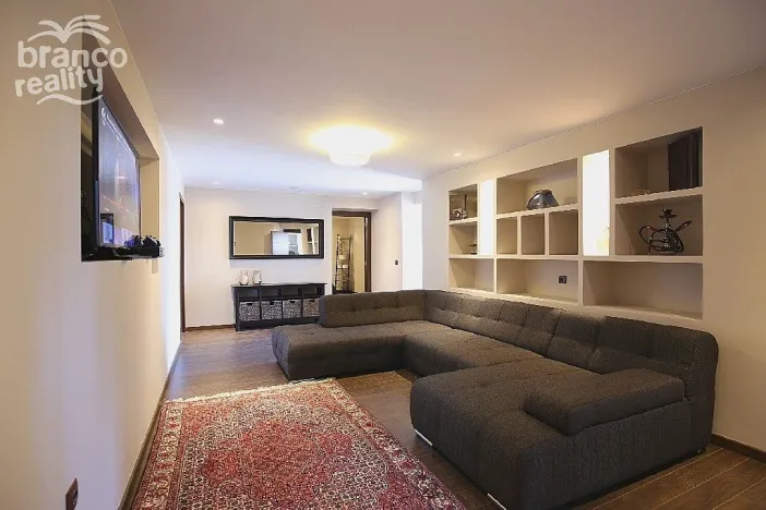 Prodej rodinného domu, Ciudad Quesada, Alicante, Španělsko, 315 m2