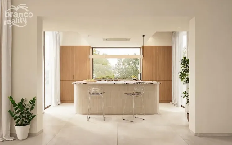 Prodej rodinného domu, Algorfa, Alicante, Španělsko, 317 m2