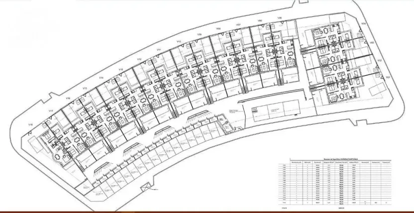 Prodej rodinného domu, Pilar de La Horadada, Alicante, Španělsko, 114 m2
