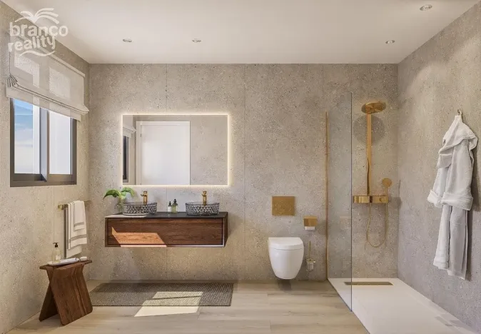 Prodej bytu 2+kk, Villajoyosa, Alicante, Španělsko, 69 m2