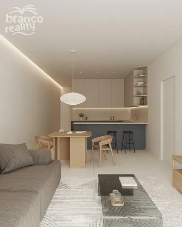 Prodej bytu 3+kk, Torrevieja, Alicante, Španělsko, 101 m2