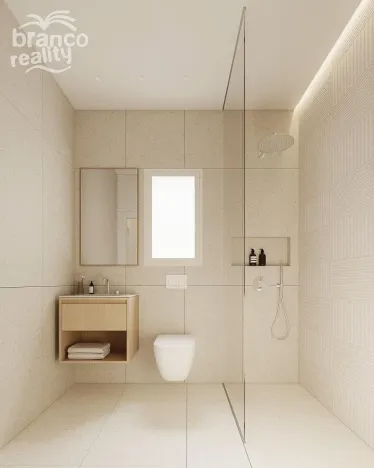 Prodej bytu 3+kk, Torrevieja, Alicante, Španělsko, 101 m2