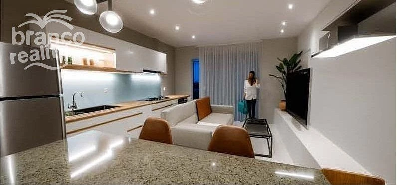 Prodej bytu, Torrevieja, Alicante, Španělsko, 31 m2
