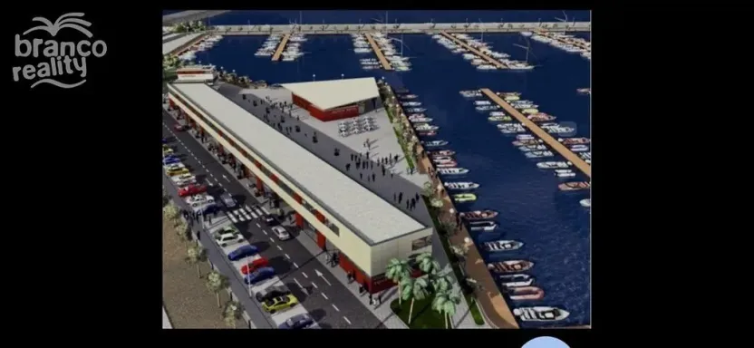 Prodej bytu, Torrevieja, Alicante, Španělsko, 31 m2