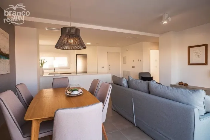 Prodej rodinného domu, Orihuela, Alicante, Španělsko, 81 m2