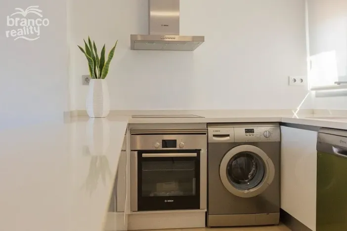 Prodej rodinného domu, Orihuela, Alicante, Španělsko, 81 m2