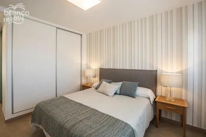Prodej rodinného domu, Orihuela, Alicante, Španělsko, 81 m2