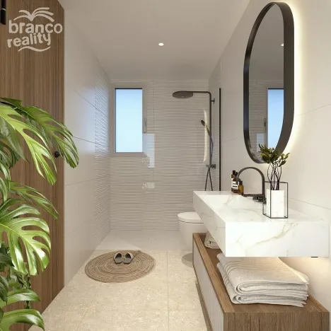 Prodej bytu 3+kk, Pilar de La Horadada, Alicante, Španělsko, 71 m2
