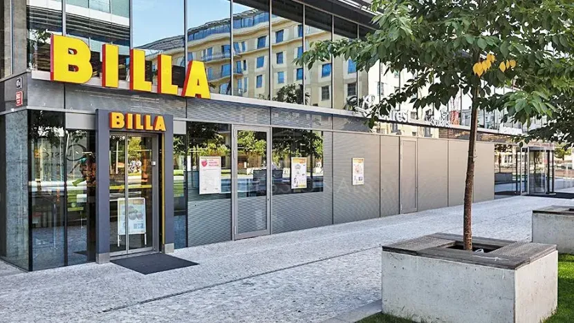 Pronájem kanceláře, Praha - Holešovice, Jankovcova, 653 m2