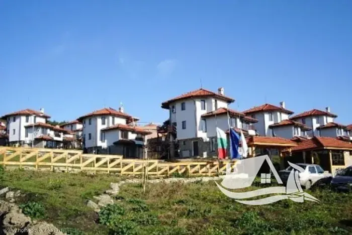 Prodej bytu 3+kk, Kosharitsa, Bulharsko, 87 m2