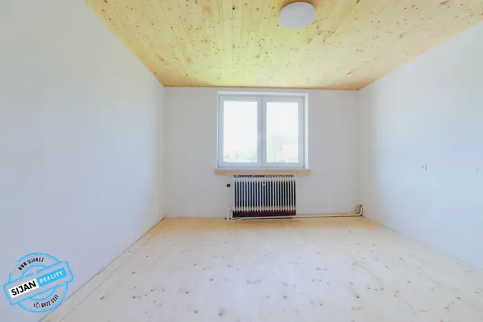 Prodej vícegeneračního domu, Karlovice, 234 m2