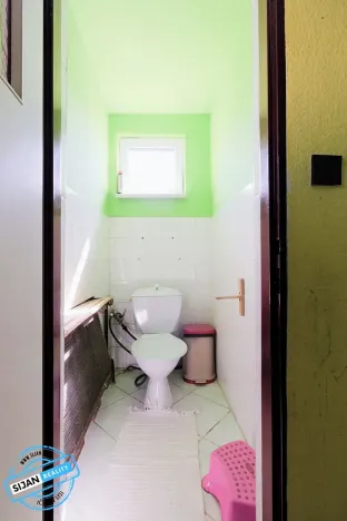 Prodej vícegeneračního domu, Karlovice, 234 m2