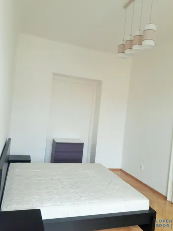 Pronájem bytu 2+1, Praha - Bubeneč, Korunovační, 70 m2