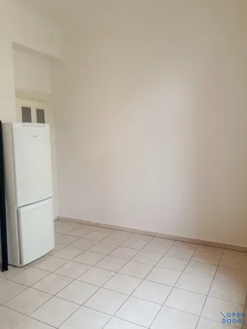 Pronájem bytu 2+1, Praha - Bubeneč, Korunovační, 70 m2