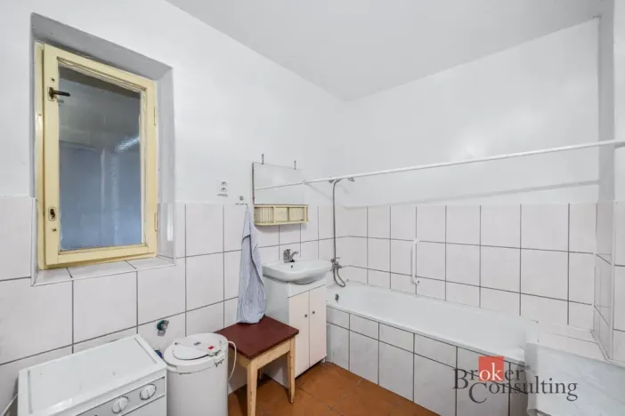 Prodej rodinného domu, Svojšín, 189 m2