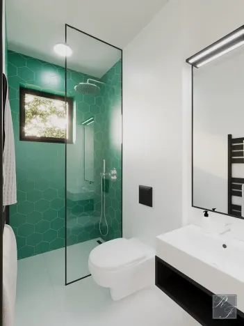 Prodej rodinného domu, Malečov, 152 m2