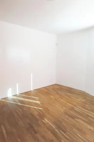 Pronájem bytu 3+kk, Praha - Radlice, Tetínská, 126 m2