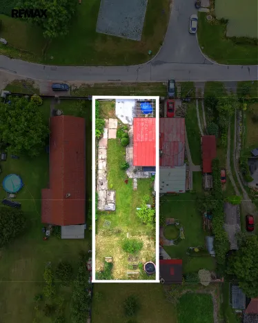 Prodej rodinného domu, Černilov, 130 m2