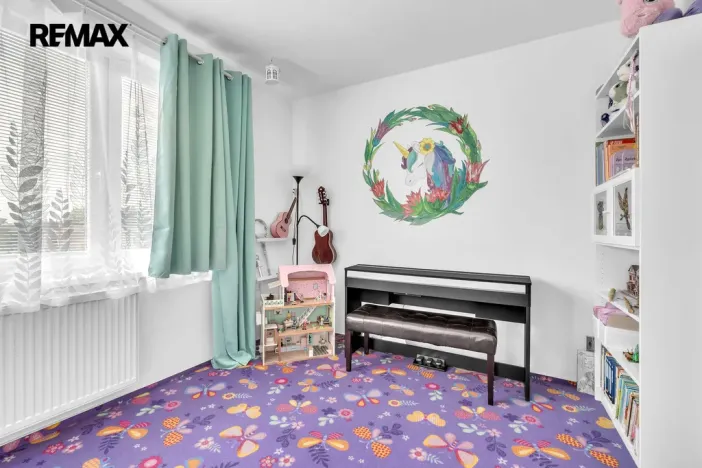 Prodej rodinného domu, Černilov, 130 m2