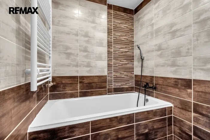 Prodej rodinného domu, Černilov, 130 m2