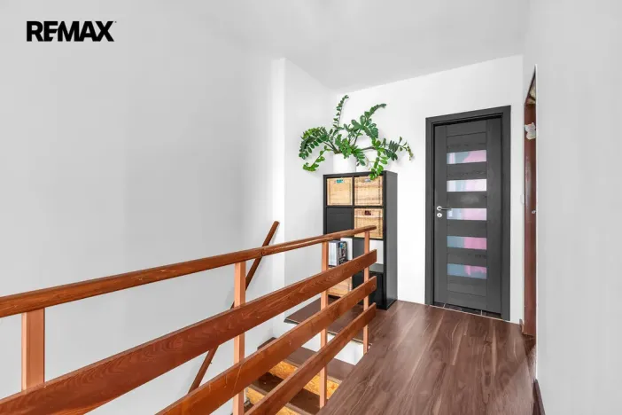 Prodej rodinného domu, Černilov, 130 m2