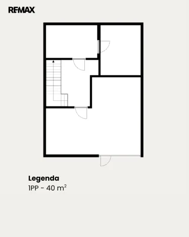 Prodej rodinného domu, Černilov, 130 m2