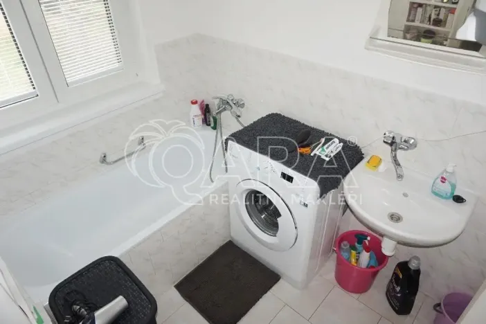 Prodej rodinného domu, Chornice, Trnavská, 92 m2