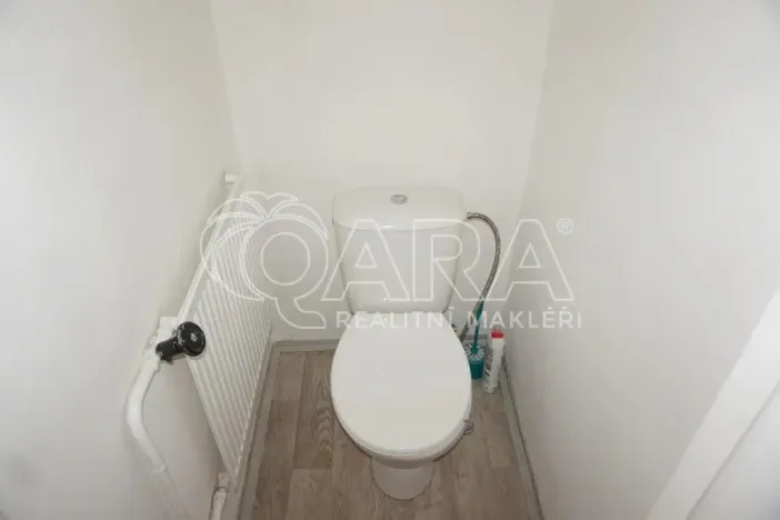 Prodej rodinného domu, Chornice, Trnavská, 92 m2