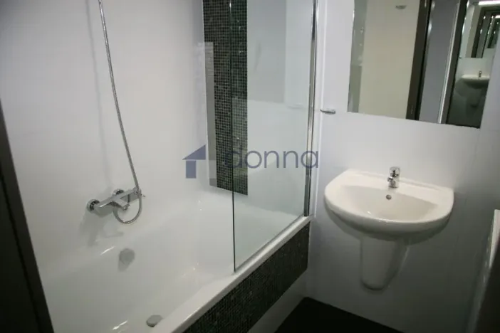 Pronájem bytu 2+kk, Praha, Květinková, 70 m2