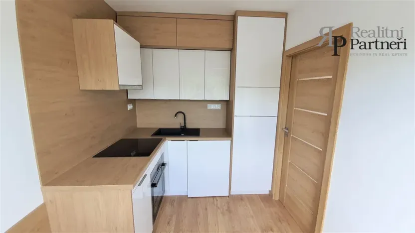 Pronájem bytu 1+1, Ostrava, Bohumínská, 25 m2
