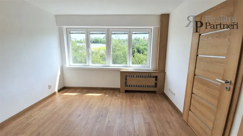Pronájem bytu 1+1, Ostrava, Bohumínská, 25 m2