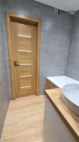 Pronájem bytu 1+1, Ostrava, Bohumínská, 25 m2