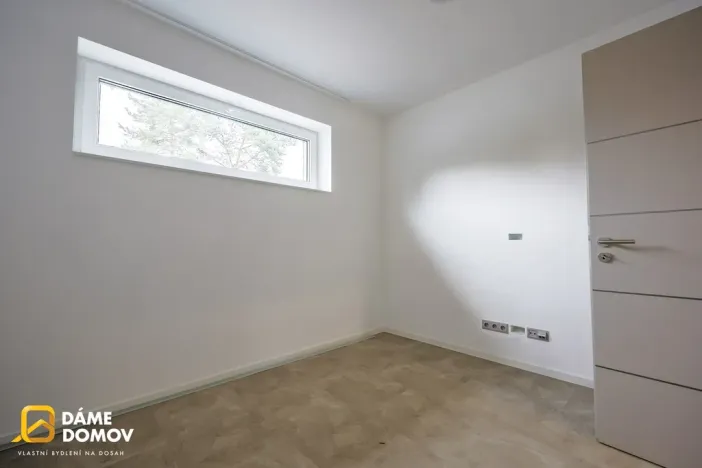 Pronájem bytu 2+kk, Dubňany, Komenského, 63 m2