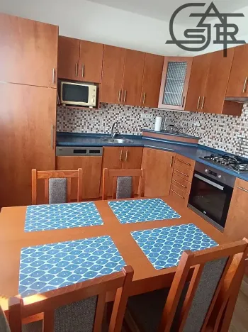 Prodej bytu 3+1, Pardubice, Lonkova, 72 m2
