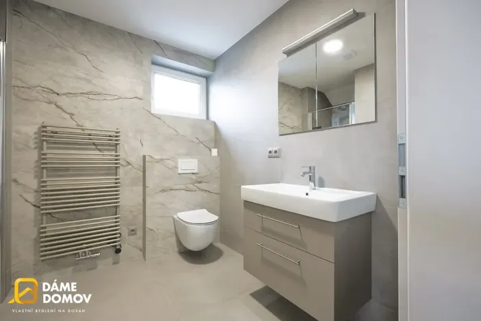 Pronájem bytu 3+1, Dubňany, Komenského, 129 m2