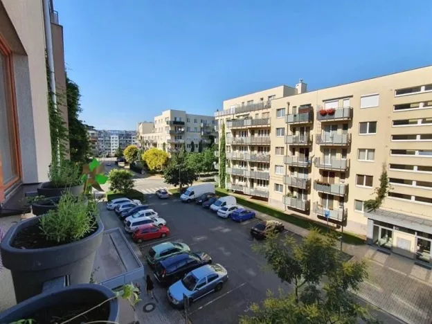 Pronájem bytu 2+kk, Praha, Rižská, 65 m2