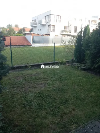 Pronájem bytu 2+kk, Zbuzany, Lomená, 66 m2