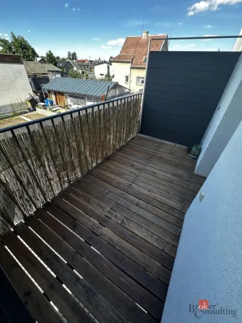 Pronájem bytu 2+kk, Opava - Kateřinky, Rolnická, 44 m2