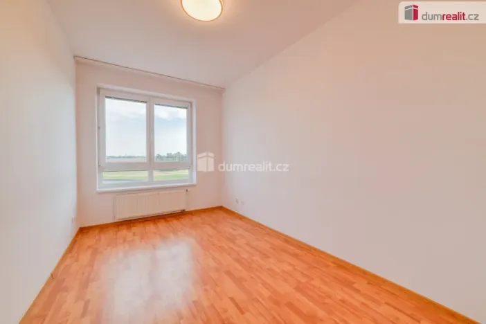 Prodej bytu 4+kk, Praha - Stodůlky, Přeučilova, 199 m2
