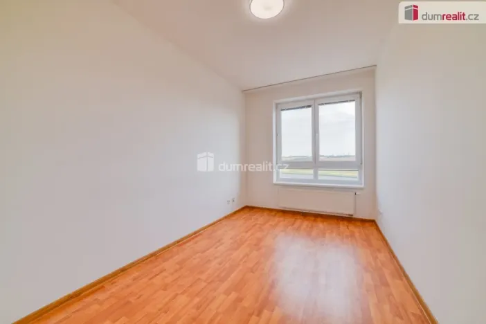 Prodej bytu 4+kk, Praha - Stodůlky, Přeučilova, 199 m2