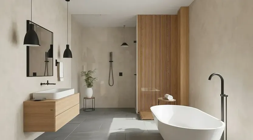 Prodej bytu 4+kk, Praha - Vinoř, Semtínská, 90 m2