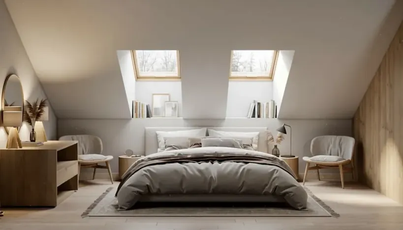 Prodej bytu 4+kk, Praha - Vinoř, Semtínská, 90 m2