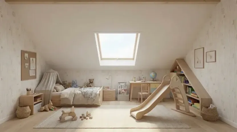 Prodej bytu 4+kk, Praha - Vinoř, Semtínská, 90 m2