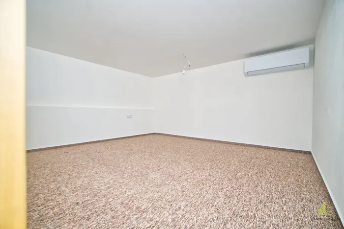 Prodej bytu 1+kk, Břeclav, 45 m2