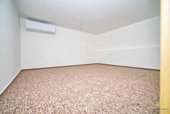Prodej bytu 1+kk, Břeclav, 45 m2