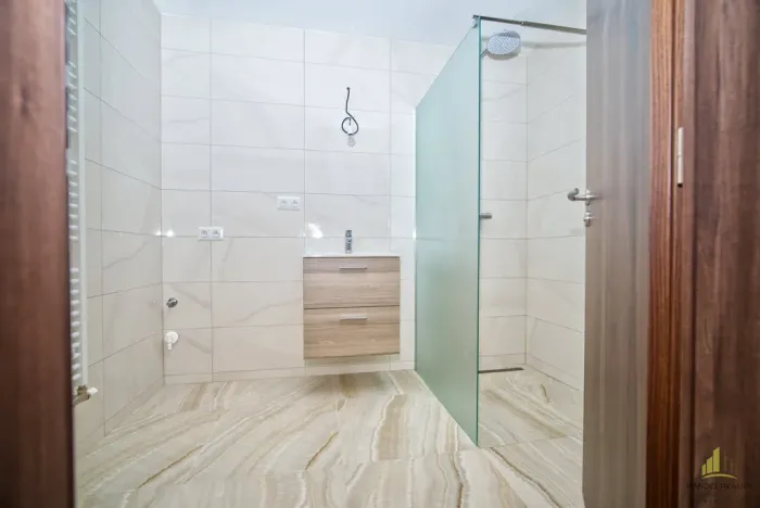 Prodej bytu 2+kk, Břeclav, 60 m2