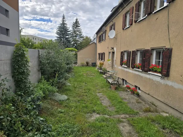 Prodej bytu 5+kk, Kladno - Kročehlavy, kpt. Jaroše, 104 m2