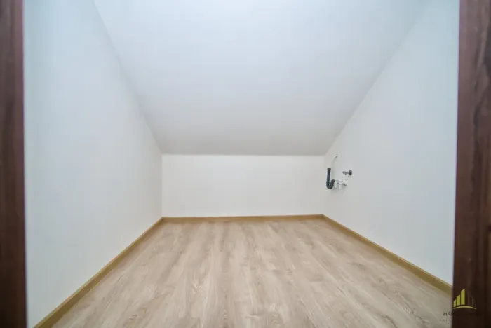Prodej bytu 2+kk, Břeclav, 62 m2
